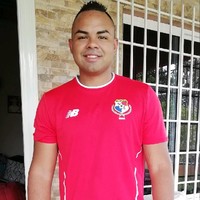 jonathan moran martinez
