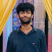 Ma Jaleel