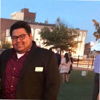 Irving Hernandez