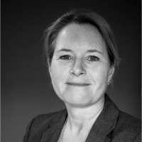 Irene Klein Bog - Bekking