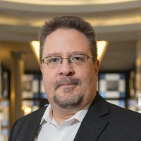 Dan Gosswiller
