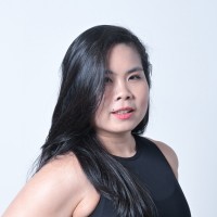 Samantha Chiew