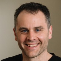 Pierre-Olivier Gendron