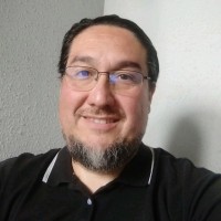 Felipe Elton Valladares Ramirez