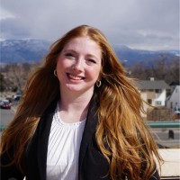 Maleah Brand