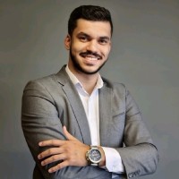 Felipe Diego Mesquita
