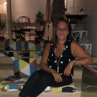 Pam Fadoul