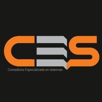 CES CONSULTORIA