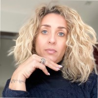 Maria Donizzetti
