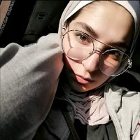 eman hamdan