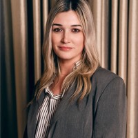Ella Gretton
