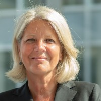Dr. Bärbel Kerkhoff