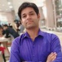 Sumit Rawal