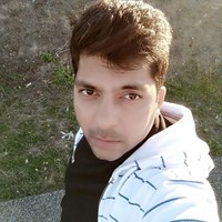 Ishtyaq quershi
