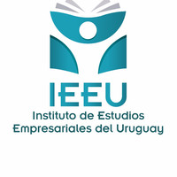 Director IEEU
