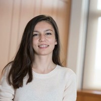 Gamze Günar