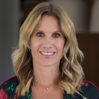 Jennifer Gulledge