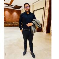 Ca Hitesh Agarwal