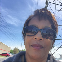 Arlene Brown