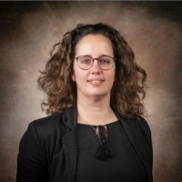 Angélique LE TORIELLEC