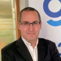 Gianluca Franchin