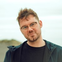 Tim Shiel