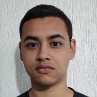 Gustavo Henrique