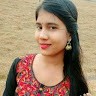 Monalisha Panigrahi