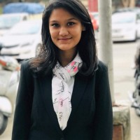 Avneet Kaur