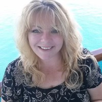 Karen Madden