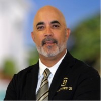 Rob Santos