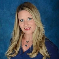Beth Shuyler