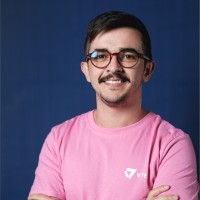 Allan Vinicios M.