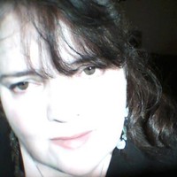 Christine Parouty