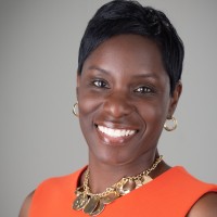 Dr. Andrea Brown