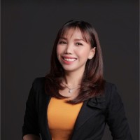Rose Nguyễn