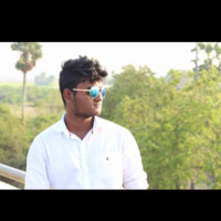 Karthik c Chinna