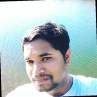 Harshal Rengade