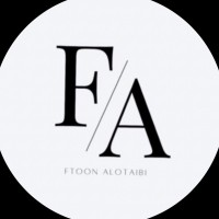 Ftoon Alotaibi