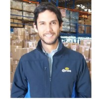 Alejandro Retamal Alvear