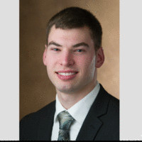 Brendan Sands, Pe
