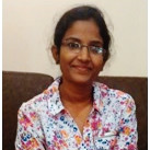 Navya Thotada