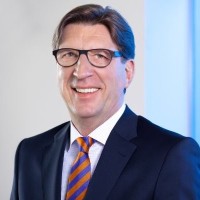 Winfried Dr. Heide