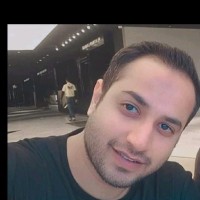 Murtaza ali