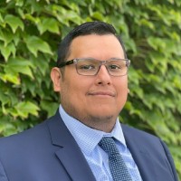 Juan Alonzo