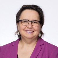 Dorota A. Mularczyk