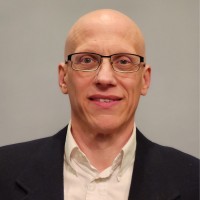 Stephen Willard