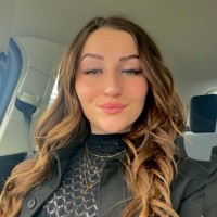 Ashly Koehn