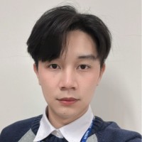 Charles Chen