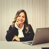 Luciane Marcelino